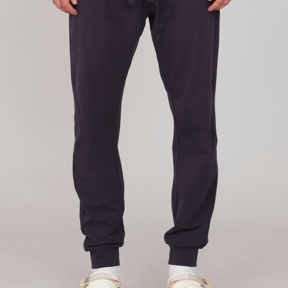 JERSEY JOGGERS