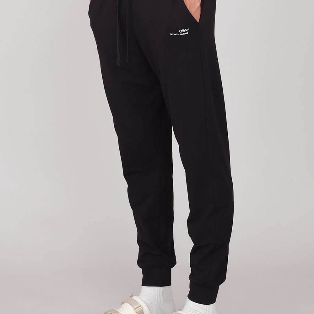 JERSEY JOGGERS