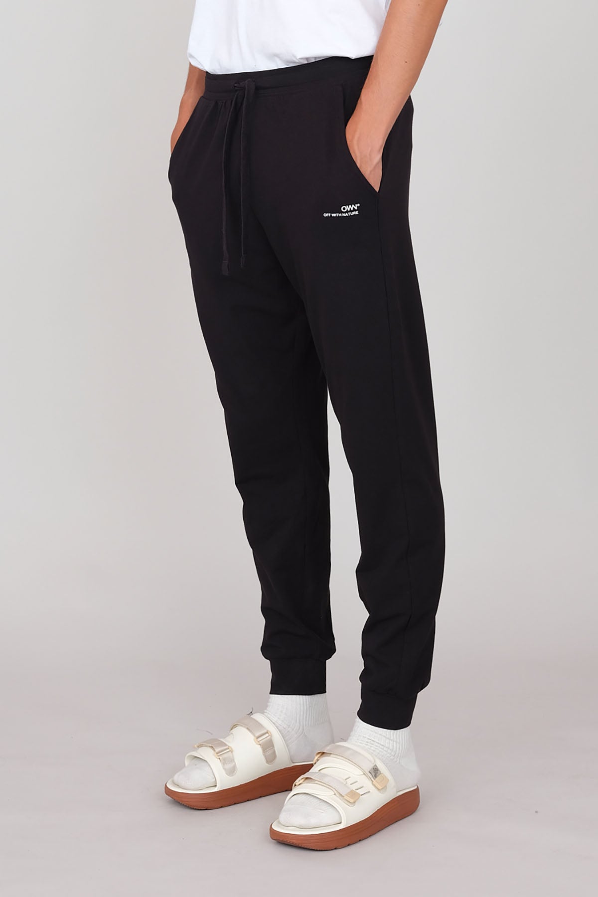 JERSEY JOGGERS