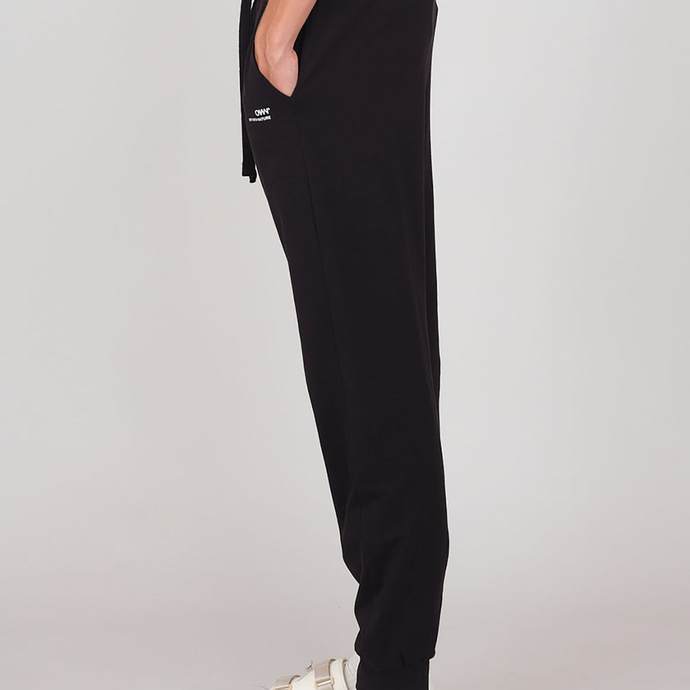 JERSEY JOGGERS