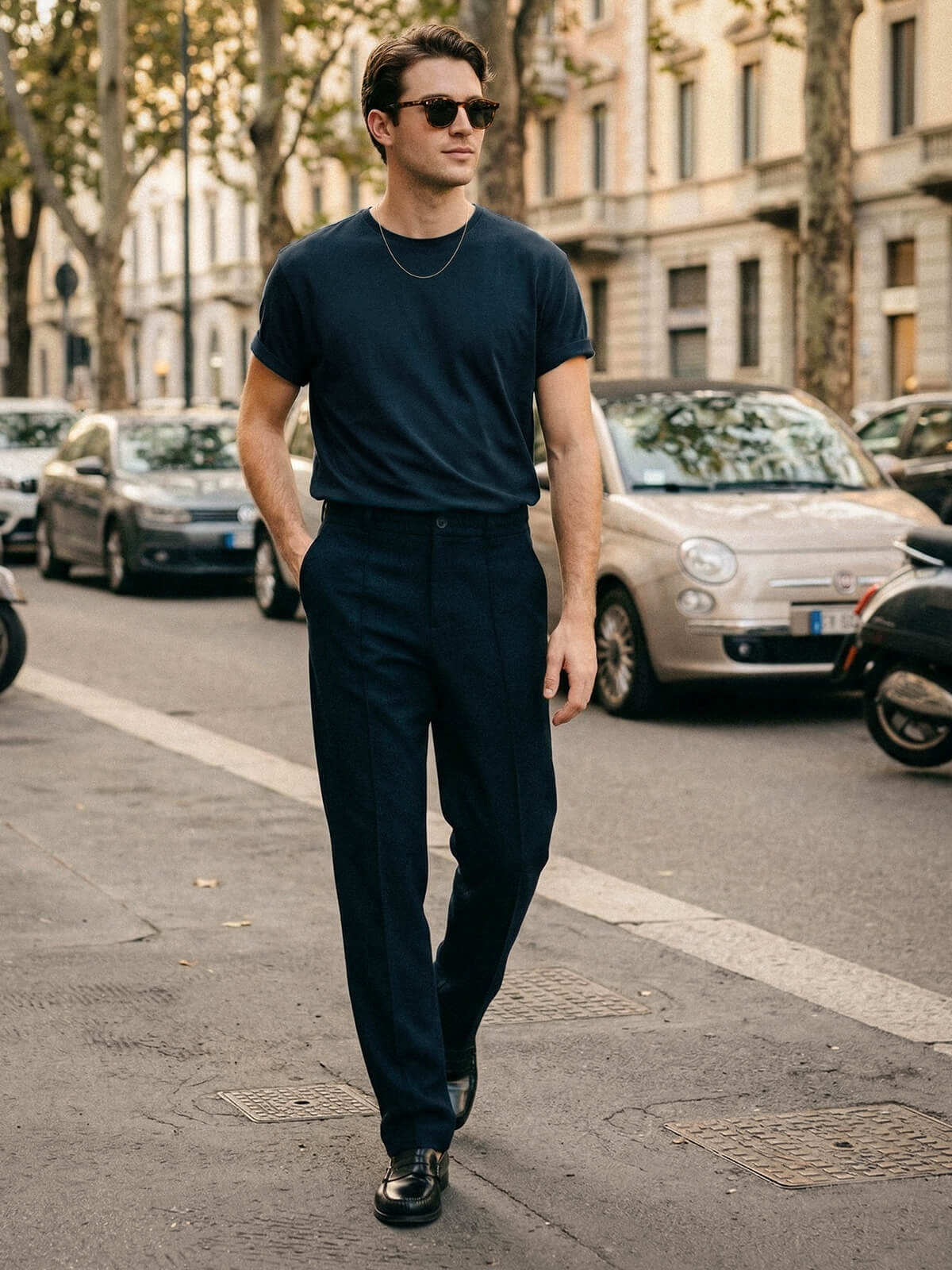 Immagine diapositiva