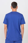 T-shirt Girocollo