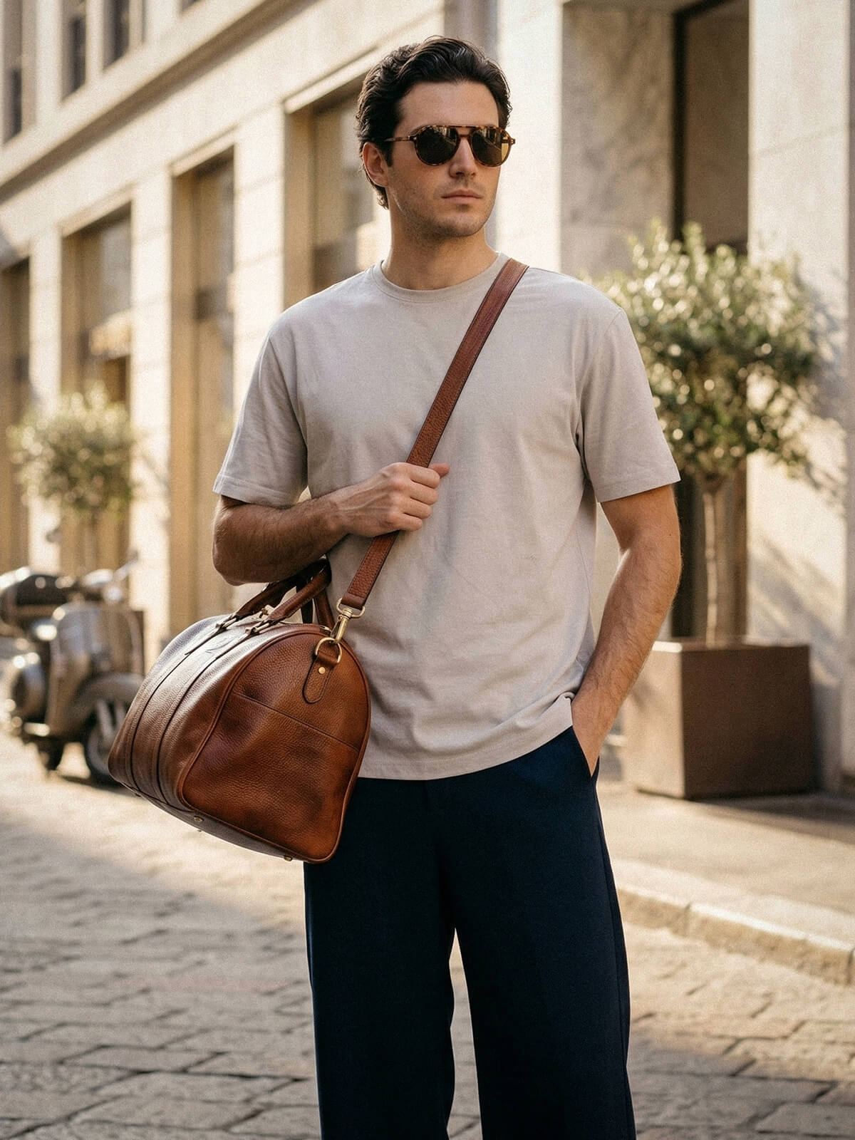 Immagine diapositiva