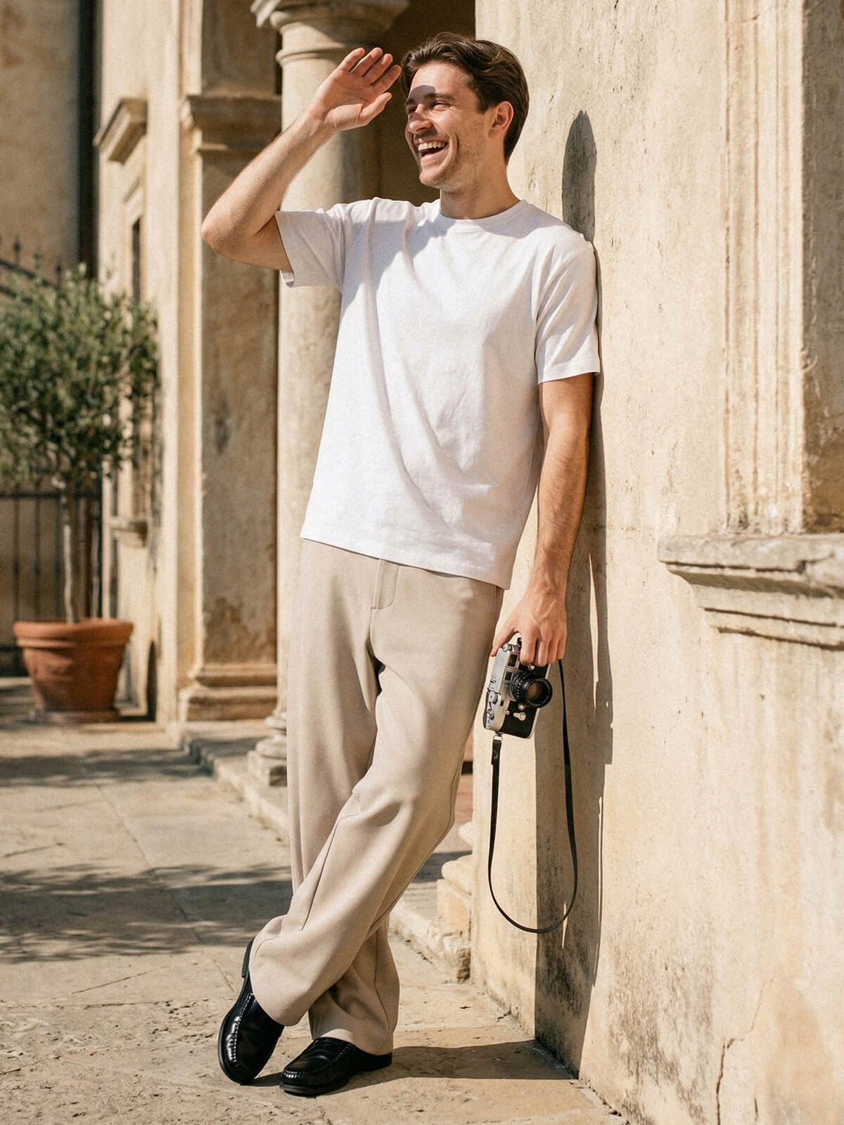 Immagine diapositiva