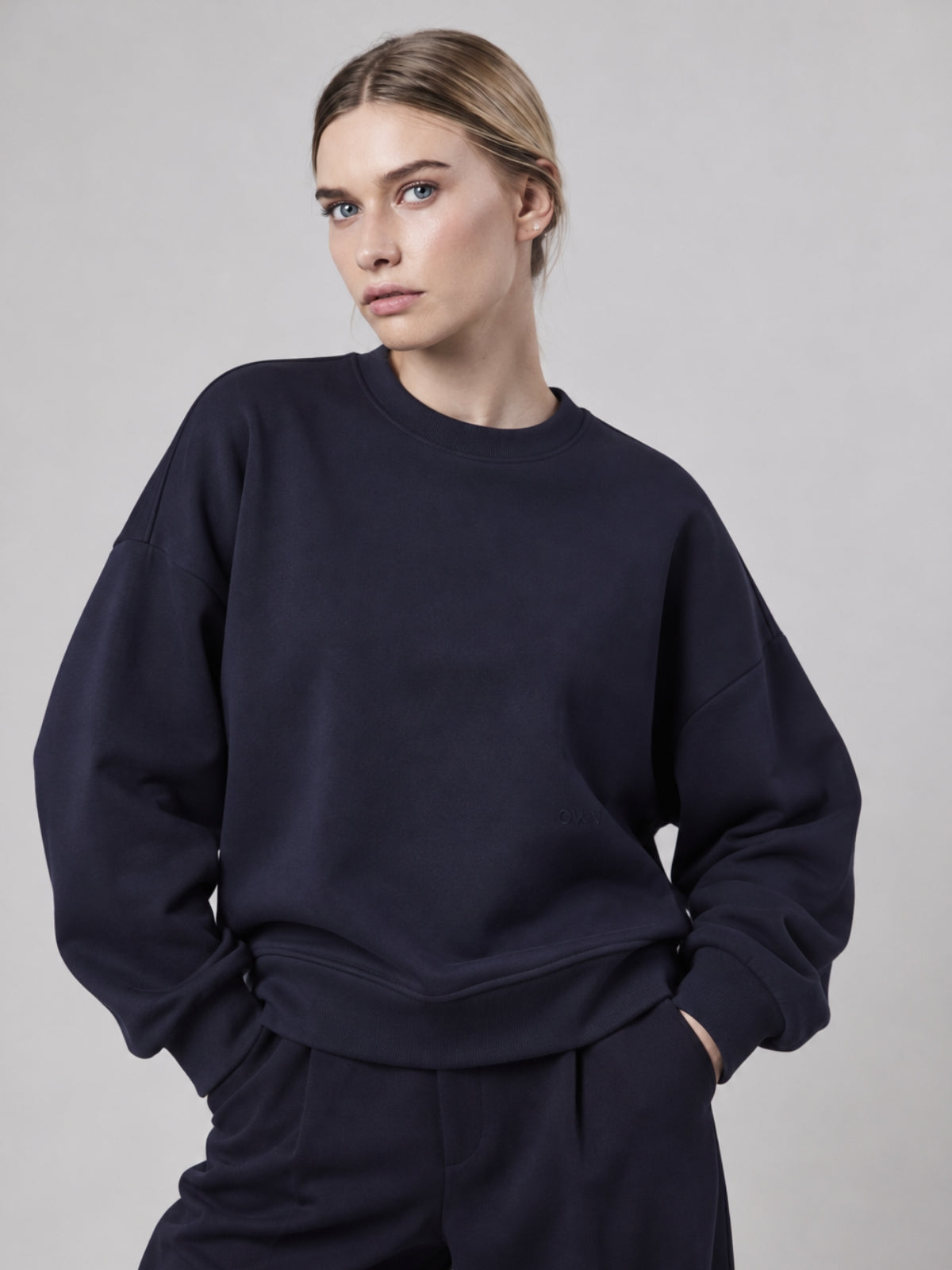 Immagine diapositiva