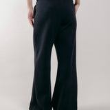 Palazzo Pants Loose Fit