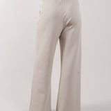 Palazzo Pants Loose Fit