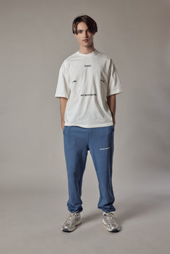 Joggers Loose Fit Unisex