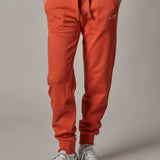 Joggers Tomato