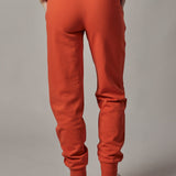 Joggers Tomato