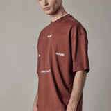 T-Shirt Loose Fit Unisex