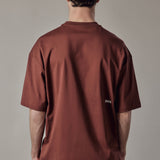 T-Shirt Loose Fit Unisex