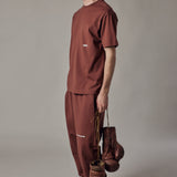 Loose Fit T-Shirt