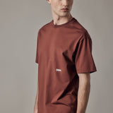 Loose Fit T-Shirt