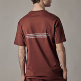 Loose Fit T-Shirt
