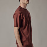 Loose Fit T-Shirt