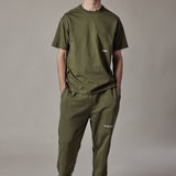 Loose Fit T-Shirt