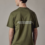 Loose Fit T-Shirt