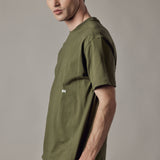 Loose Fit T-Shirt