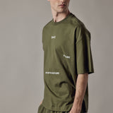 T-Shirt Loose Fit Unisex