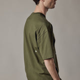 T-Shirt Loose Fit Unisex