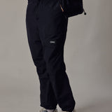 Pantalone Packable Parachute Unisex in Nylon