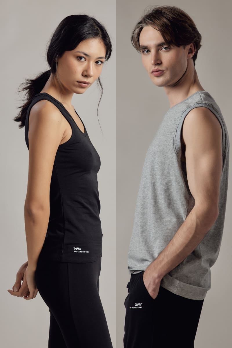 Saldi -30% off