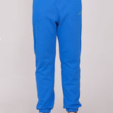 Joggers Oversize Unisex