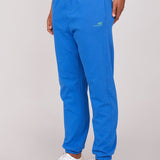 Joggers Oversize Unisex