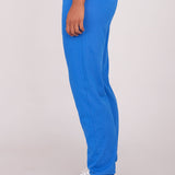 Joggers Oversize Unisex