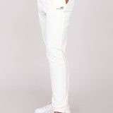 Joggers Oversize Unisex