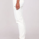 Joggers Oversize Unisex
