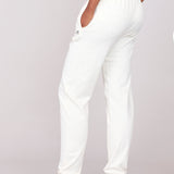 Joggers Oversize Unisex