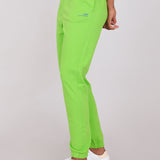 Joggers Oversize Unisex