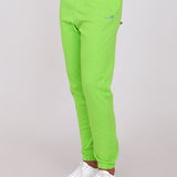 Joggers Oversize Unisex
