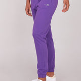 Joggers Oversize Unisex