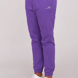 Joggers Oversize Unisex