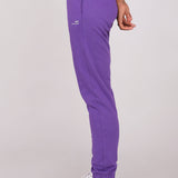 Joggers Oversize Unisex