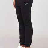 Joggers Oversize Unisex