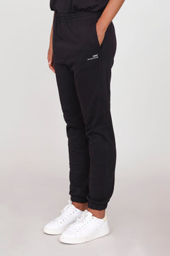 Joggers Oversize Unisex