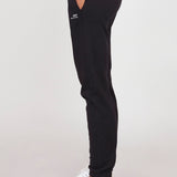 Joggers Oversize Unisex