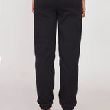 Joggers Oversize Unisex