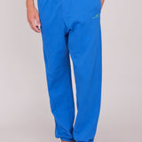 Joggers Oversize Unisex