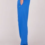 Joggers Oversize Unisex