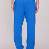 Joggers Oversize Unisex