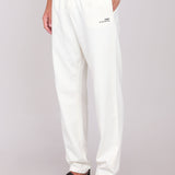 Joggers Oversize Unisex