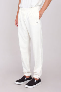 Joggers Oversize Unisex