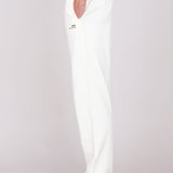 Joggers Oversize Unisex