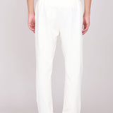 Joggers Oversize Unisex