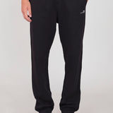 Joggers Oversize Unisex